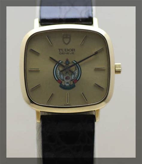tudor uae online